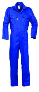 Afbeelding - 7734946-jpg